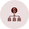 Serviços Financeiros